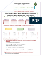 Practica - Modulo 03