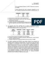 Ejemplo Parcial