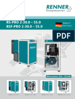 RS (F) - PRO 2-30,0 Â 55,0 - Brochure - EN