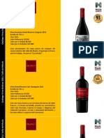 Vinos Balduzzi