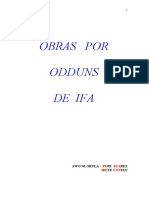 OBRAS