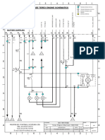 DIAGRAMA ELECTRICO MX T MK 19 - 100635EKPegon Maxtrak 1000