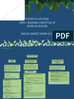 Tareas Estadistica Aplicada