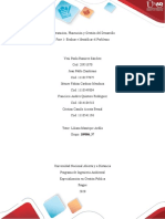 Fase 1 Evaluar e Identificar El Problema - Consolidado (1) Contratacion