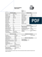 7.P-0111ABC-350x 300CNFC5132-132kW - Motor Data