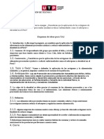 S03.s2-Esquema para TA1 (Material) 2021 Marzo