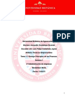 1.1 Ensayo Principios de Las Finanzas - Jacquelin - Guzman