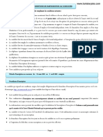 conditions-participation-concours-stb-2021-tunisia-jobs.com_