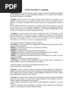 Libreto de 5to Sec - Nuevo