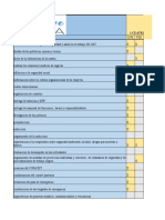 PHVA SERVIHUILA Diplomado