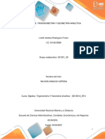 59 - TAREA 2 - Algebra Trigonometria y Geometria Analitica