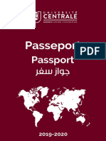 Passeport UCG Fini 2020