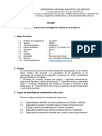 1.1.1 Sílabo de Corrosión No Presencial 02marz21