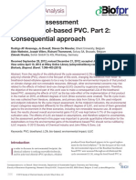 Life Cycle Assessment of Bioethanol