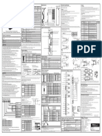 EPROM Catalogo AiSA D (EN)