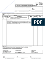 PDF Documento