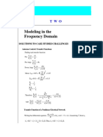 Automatic Control CH2