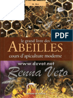 Biri Melchior - Le Grand Livre Des Abeilles