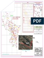 2.6. Plano de Ubicación - Tiracancha-01