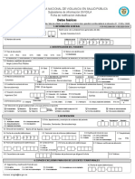 Ficha-Epidemiologica PCR