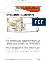 01 Sistema Eletrico Automotivo