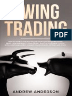 Swing Trading Orig