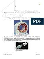 Apostila Máquinas Elétricas IFCE Pecém - Cap8