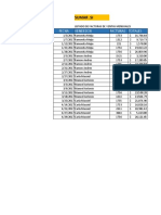 Formulas AvanzadasSi