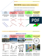 Apuntes3 Relaciones Entre Lineas Rectas