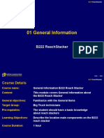 01 - General Information