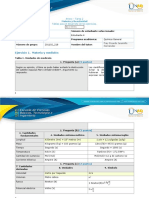 1.anexo - Tarea 2 Materia y Reactividad