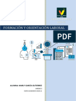 Garcia Gutierrez Marly - Fol - Tarea 2