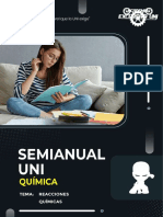 Q 15 Semianual