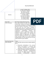 Basog, Jemay Module 1and 2 Educ 129 Maamcurdev