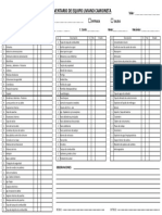 Formato Inventario de Equipos