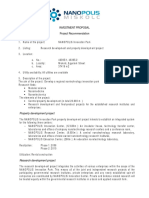 Property Investment Proposal Download 12