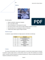 Alternador Didáctico - 1