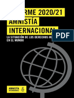 AI Informe Anual 20-21