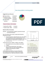 Math g3 m6 Topic A Lesson 4