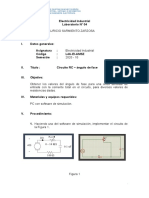 UNJFSC-L4 - Electricidad Industrial 080920