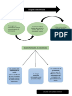 Tarea Etiqueta Secretarial