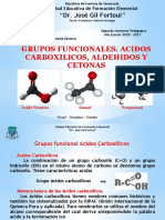 Quimica 5to Año