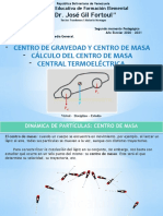 Fisica 5to Año