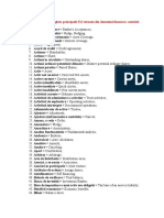 Am Tradus in Limba Engleza Principalii 512 Termeni Din Domeniul Finanicar-Contabil