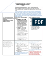 Frindle Assessment Plan 1