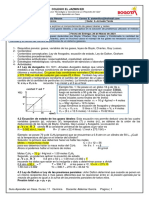 Guia No. 4 Química