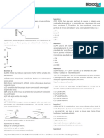 Introdu, Leis de Newton, Elevadores