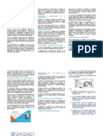 Trifoliar Transferencia