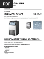 PDF Documento