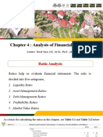 4b - Chapter 4 Financial Management-Ok